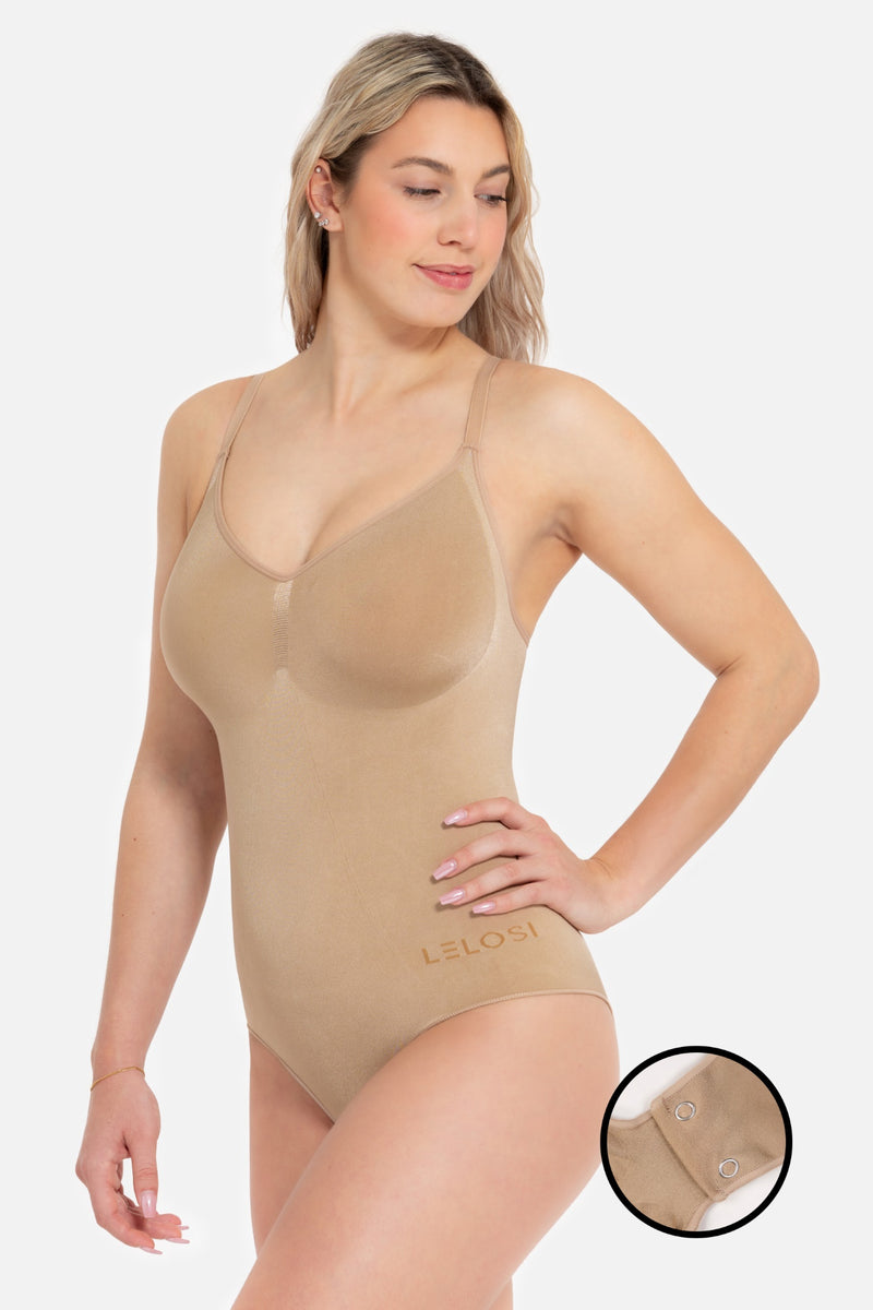 2024_02_22_Shapewear_body_dark