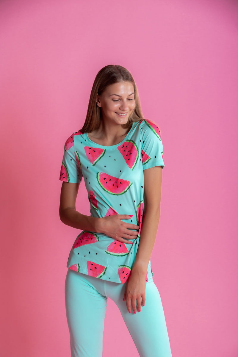 Juicy pajamas online