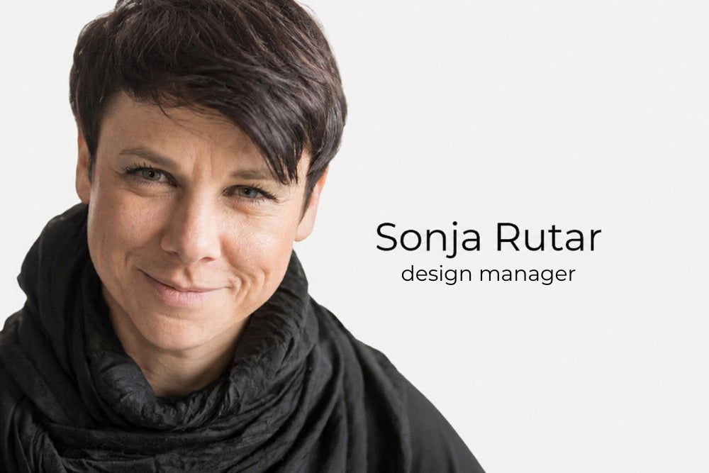 Inspiring designs and creative processes at LELOSI through the eyes of the design manager