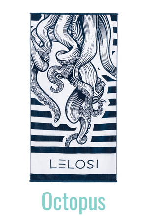 lelosi_pack_2 x towel_1