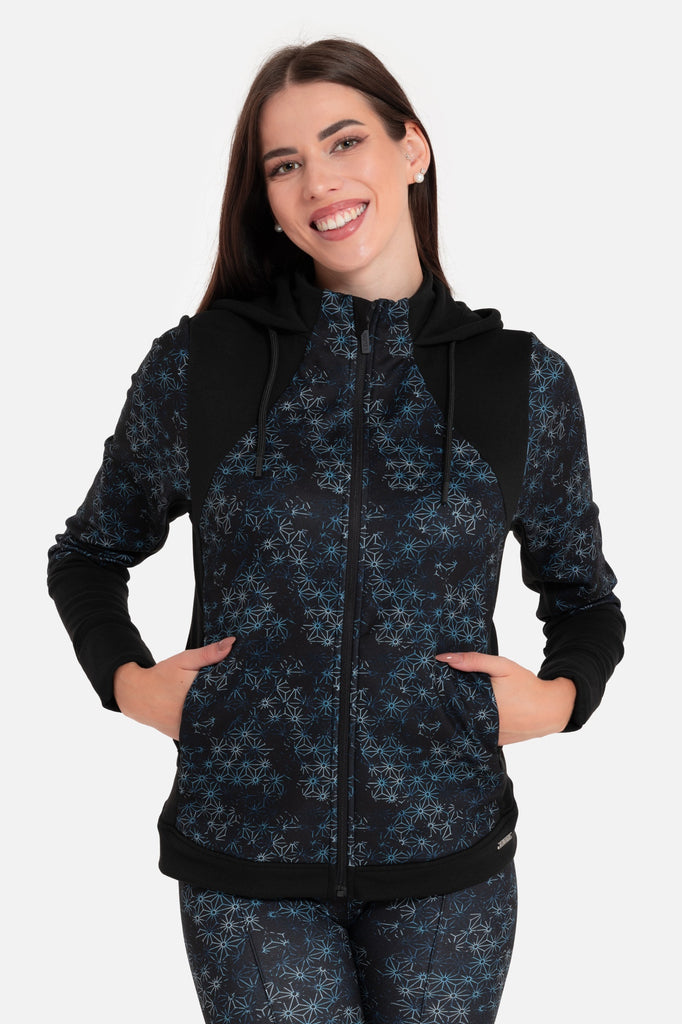 lelosi_polarosi_zipper lillemor_0