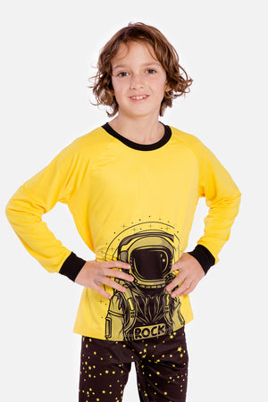 lelosi_kids_pyjamas astronaut_1