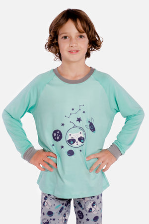 lelosi_kids_pyjamas rakun_1