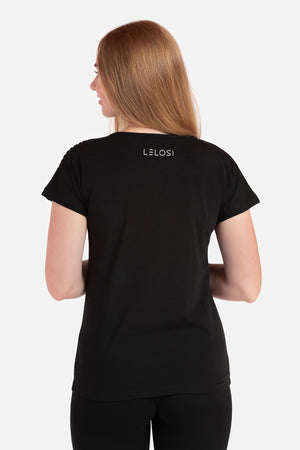 lelosi_t-shirt_dresden_1