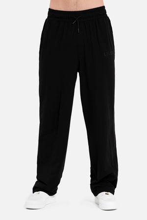 lelosi_trackpants_mike_1