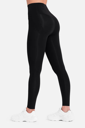 lelosi_leggings_push-up hematite_1