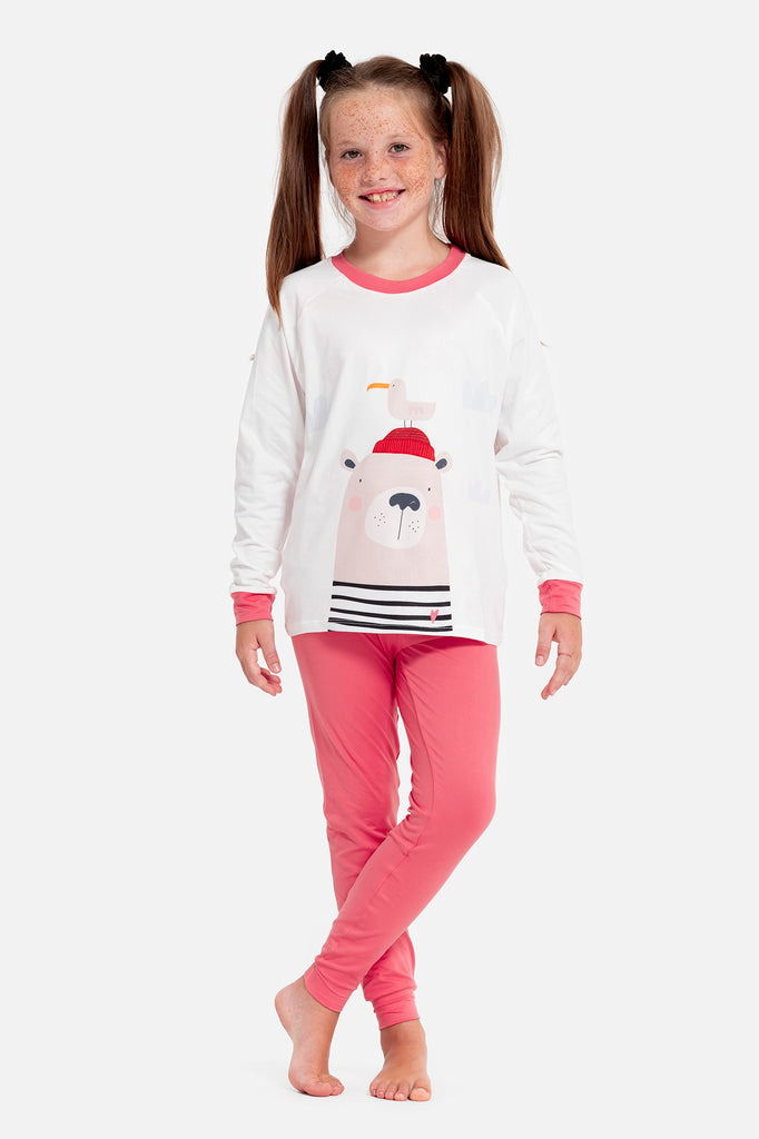 lelosi_kids_pyjamas sailor_0