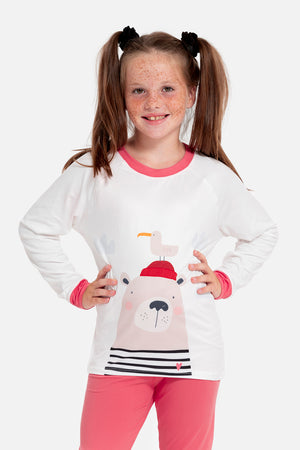 lelosi_kids_pyjamas sailor_1