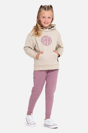 lelosi_kids_hoodie jewell_1