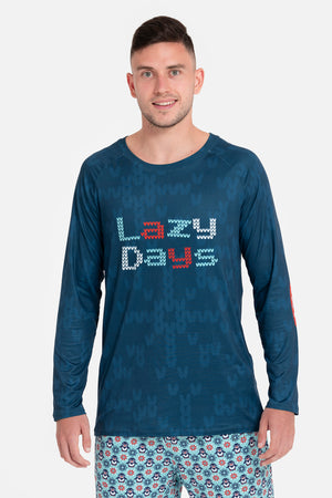 lelosi_men's_pyjamas kowalski_1