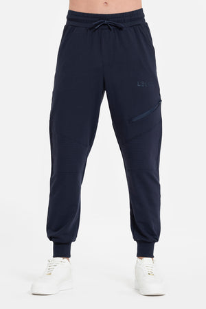 lelosi_trackpants_andre_1