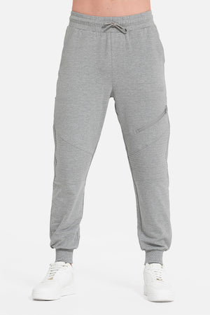 lelosi_trackpants_jack_1