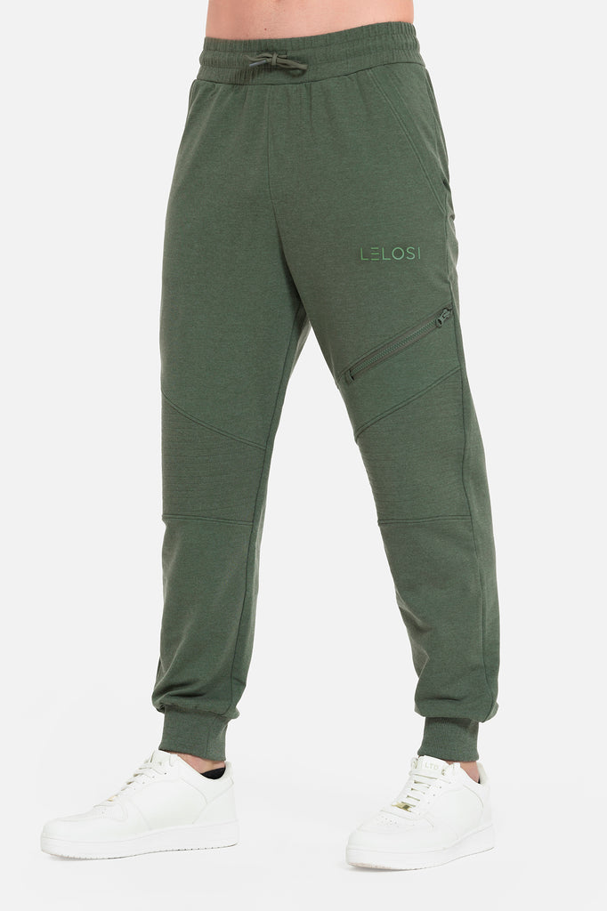 lelosi_trackpants_kendrick_0