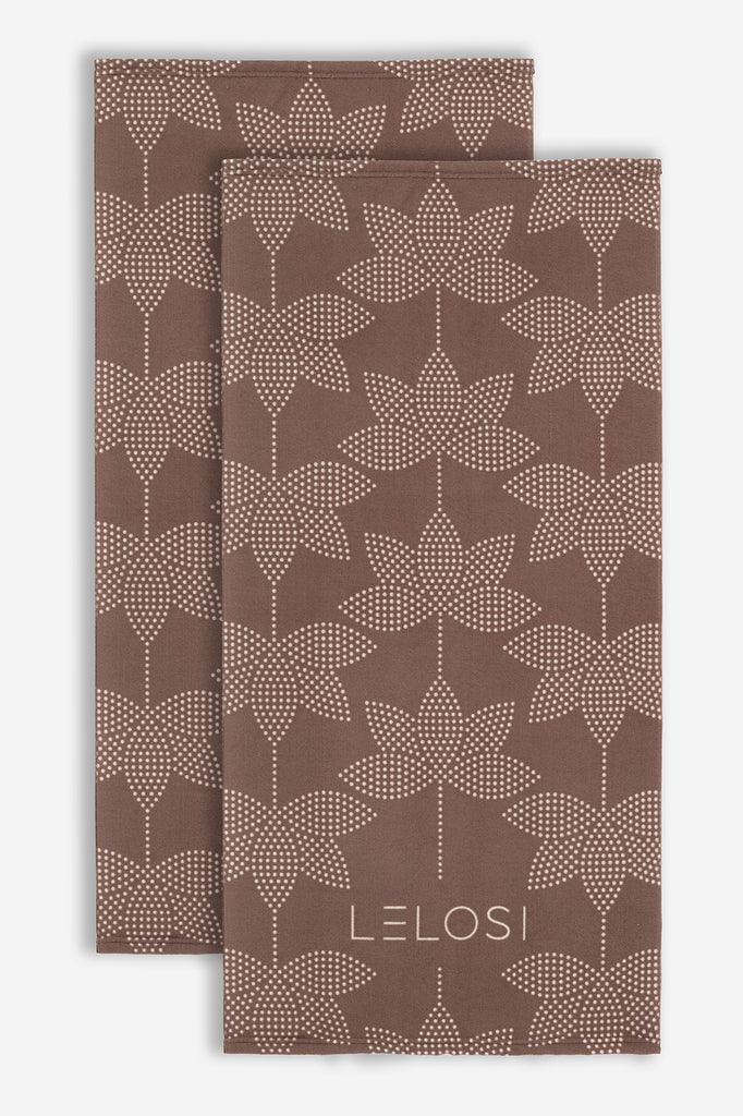 lelosi_towel_set desert (2x)_0