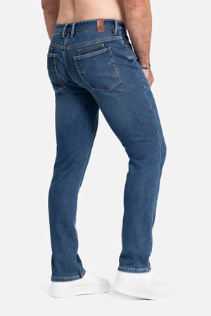 lelosi_men_polarosi jeans carter_1