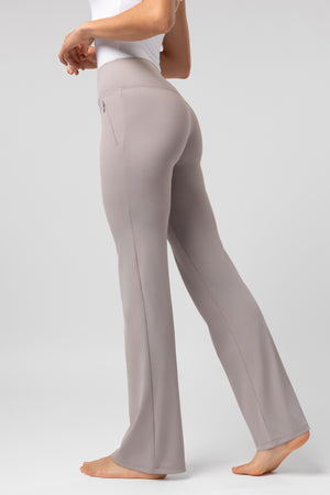 lelosi 24/7 pants alaia 1