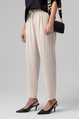 ChicLine pants Brenna