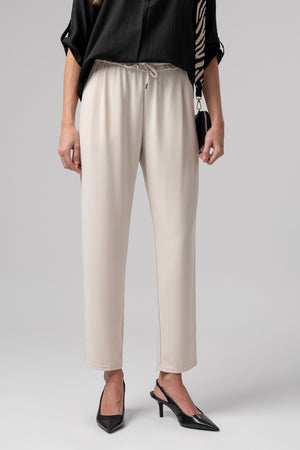 lelosi chicline pants brenna 1