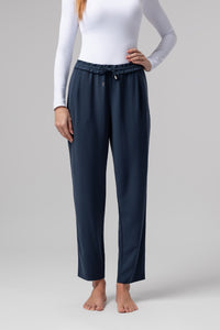 ChicLine pants Frederica