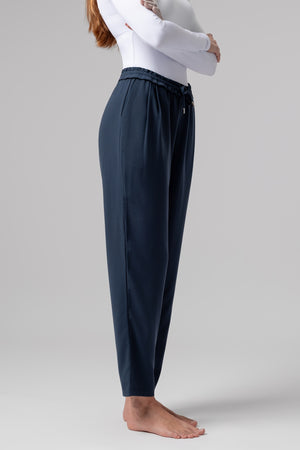 lelosi chicline pants frederica 1