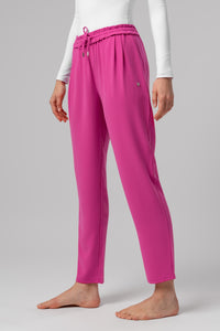 ChicLine pants Romina