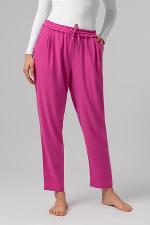 lelosi chicline pants romina 1