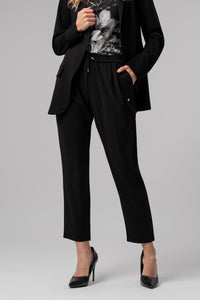 ChicLine pants Stefania