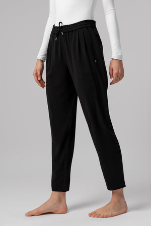 lelosi chicline pants stefania 1