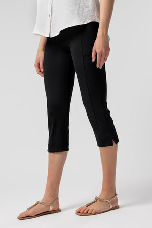lelosi 24/7 capri pants eliana 1
