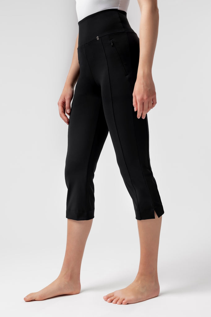 24/7 capri pants Eliana – Navigation
