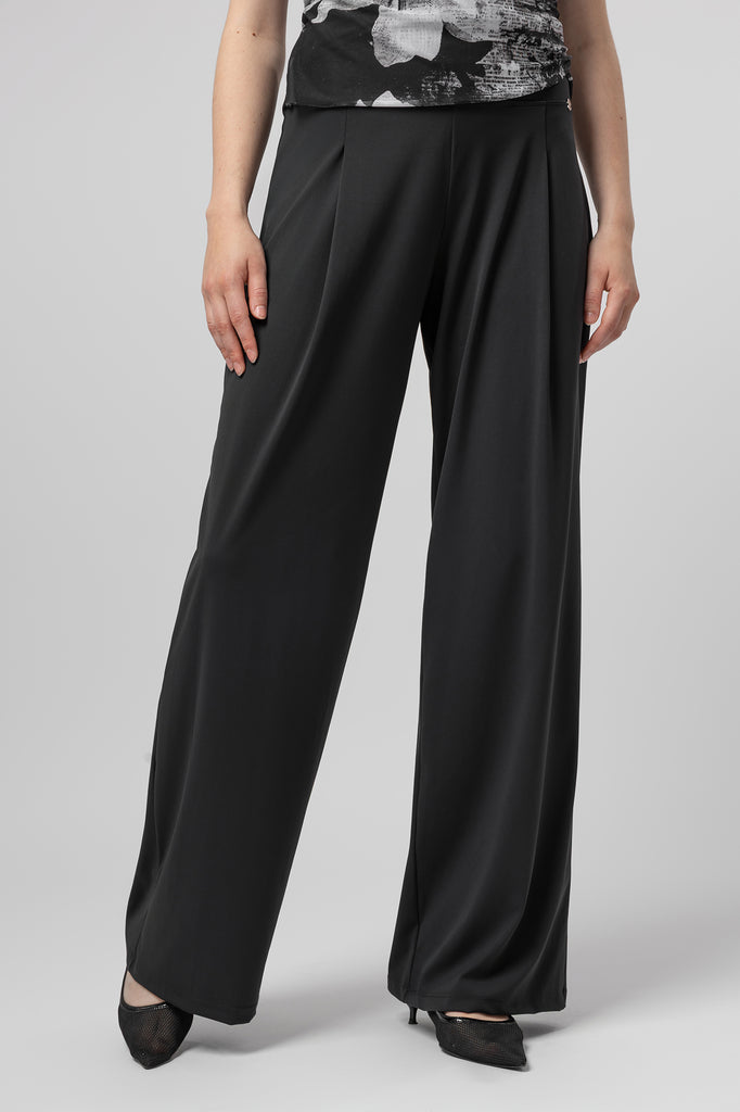 lelosi 24/7 pants gwyneth 0