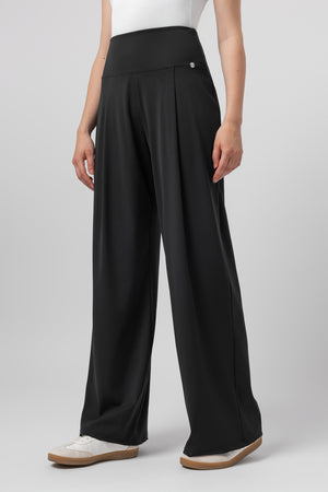 lelosi 24/7 pants gwyneth 1