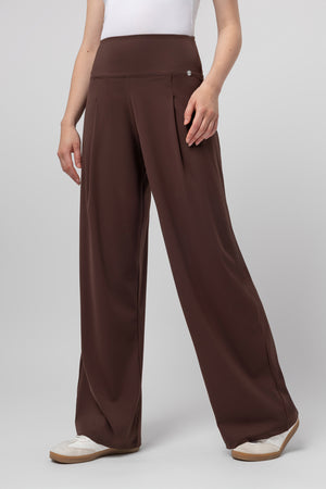 lelosi 24/7 pants lorelei 1