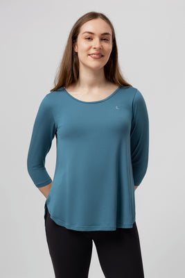 Basic T-shirt Bailee