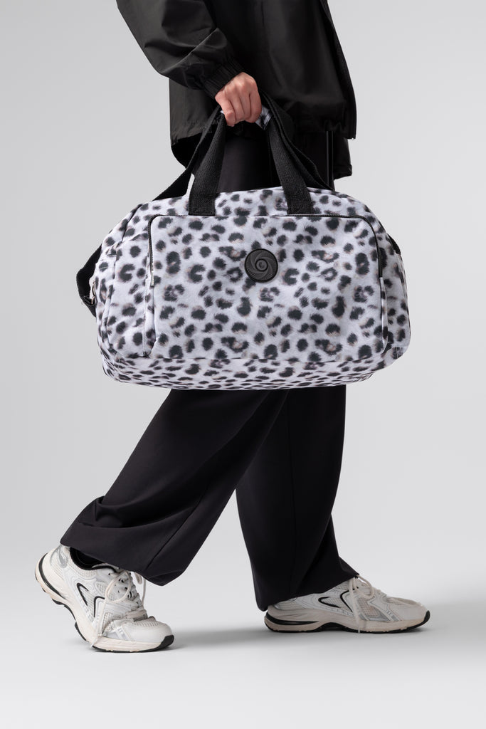 lelosi bag deline 0