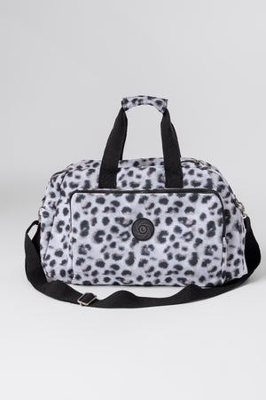 lelosi bag deline 1