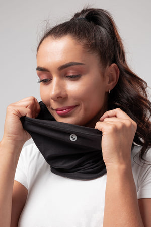 lelosi multifunctional neck gaiter corey 1