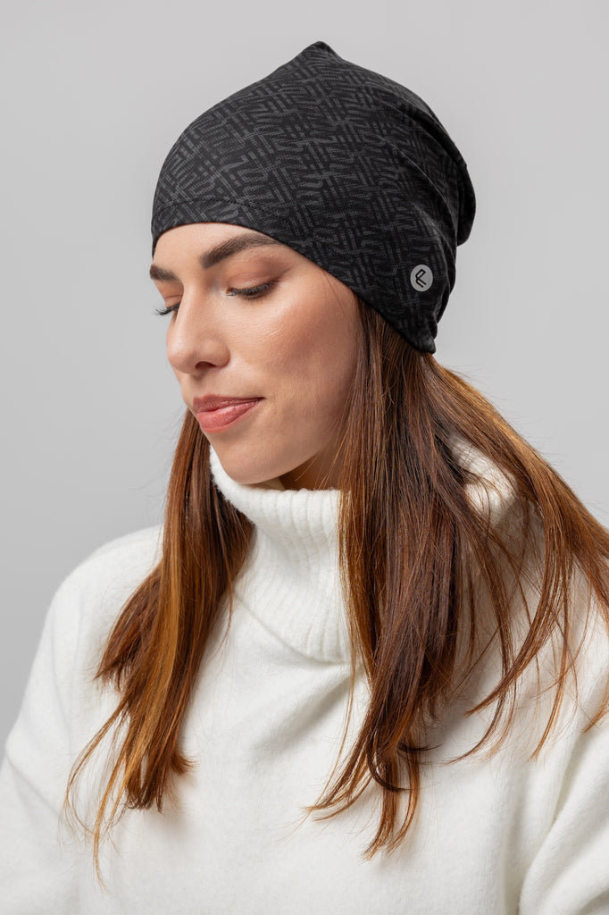 lelosi beanie finley 0