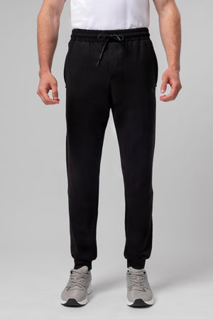 lelosi airmesh trackpants luka 1