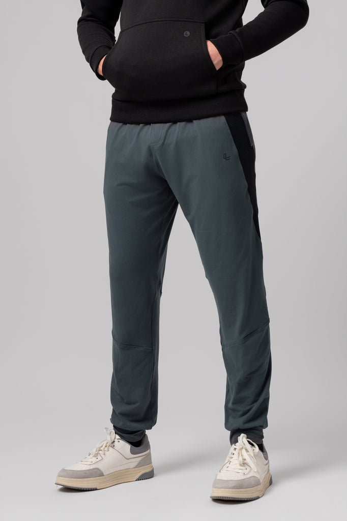 lelosi airmesh trackpants tadej 0
