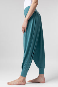 Boho pants Mouna