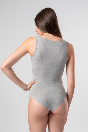 lelosi bodysuit cynthia 1