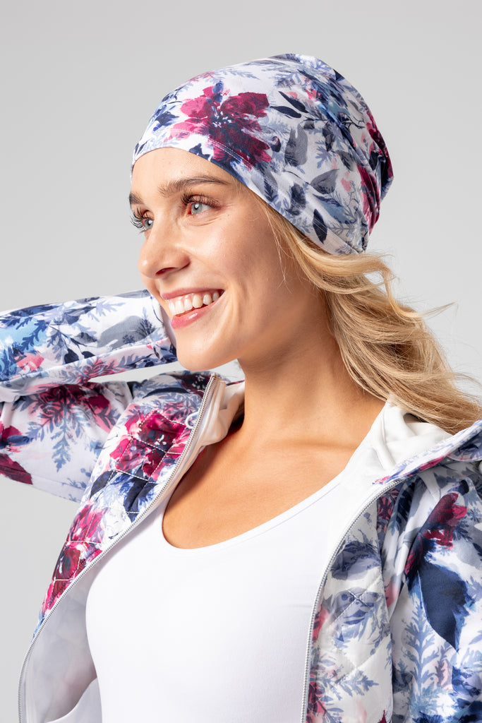 lelosi beanie igarka 0
