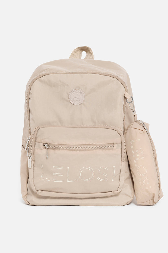 lelosi_backpack_beige_0