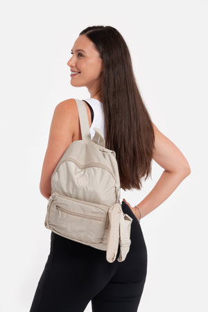 lelosi_backpack_beige_1