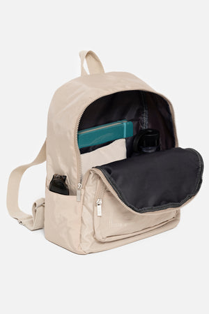 lelosi_backpack_beige_1