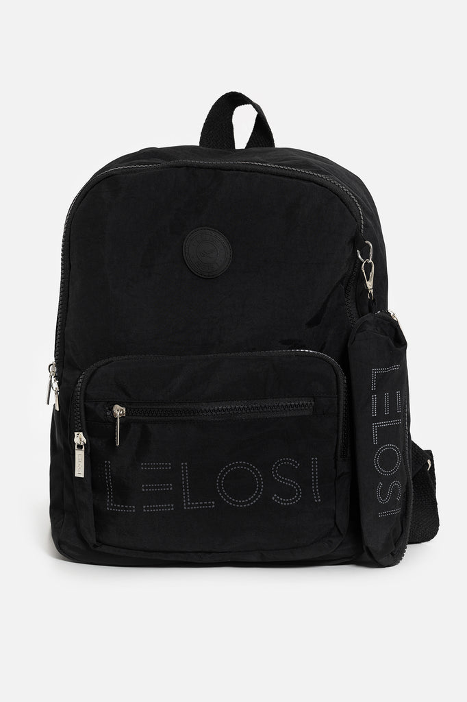 lelosi_backpack_black_0