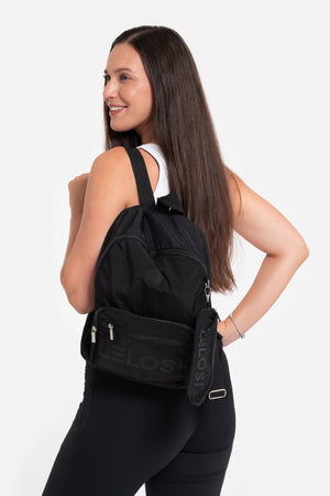 lelosi_backpack_black_1