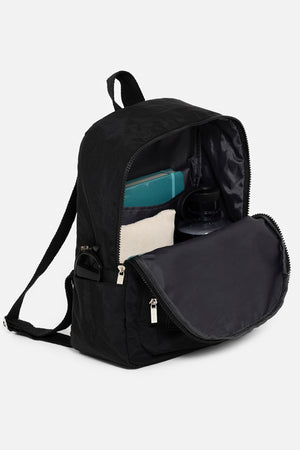 lelosi_backpack_black_1