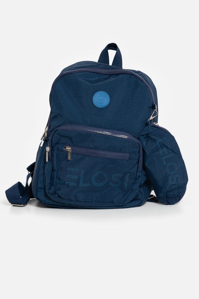 lelosi_backpack_blue_0